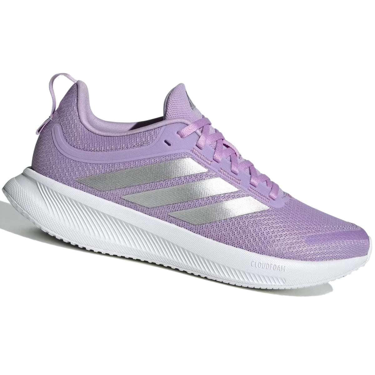 Zapatillas Adidas Mujer Running Runblaze | JP6932