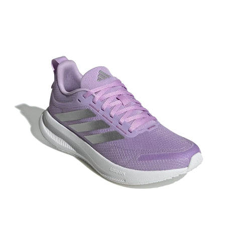 Zapatillas Adidas Mujer Running Runblaze | JP6932