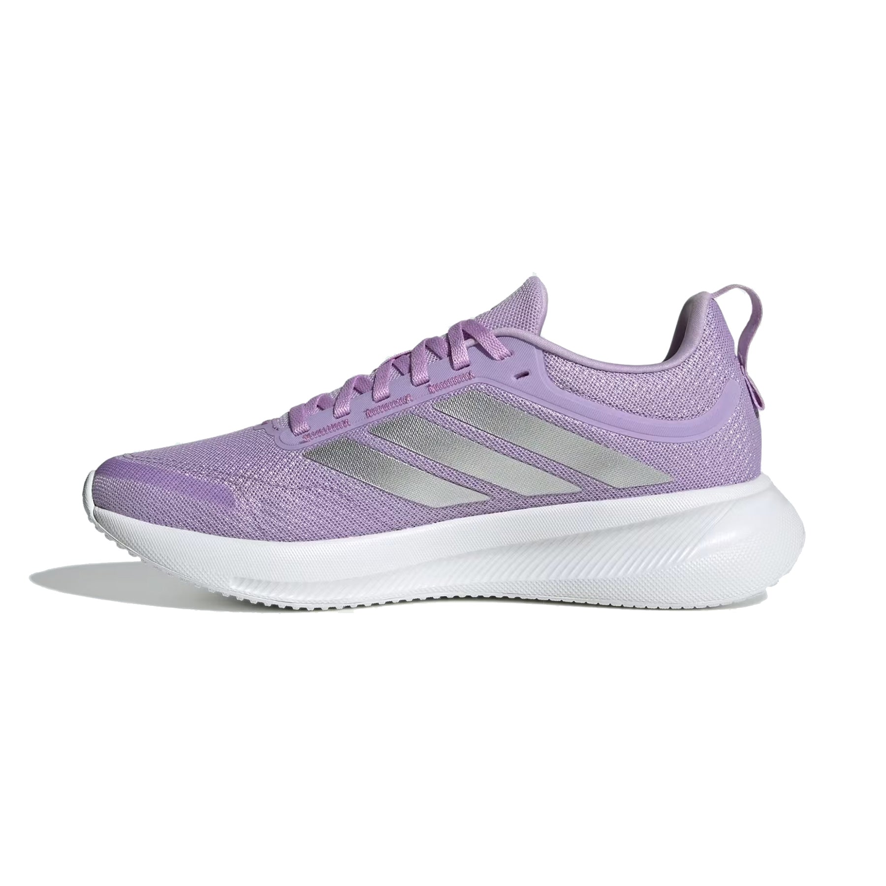 Zapatillas Adidas Mujer Running Runblaze | JP6932