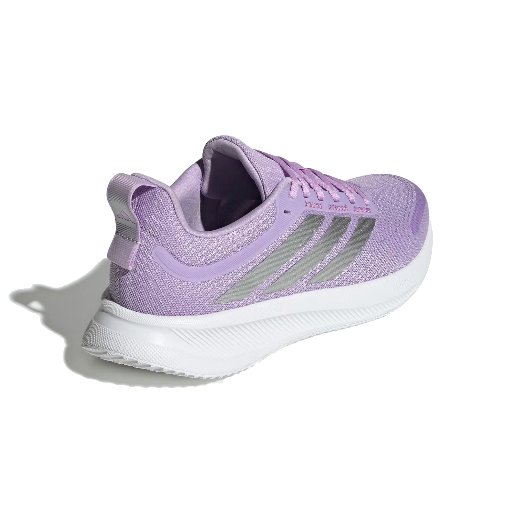 Zapatillas Adidas Mujer Running Runblaze | JP6932