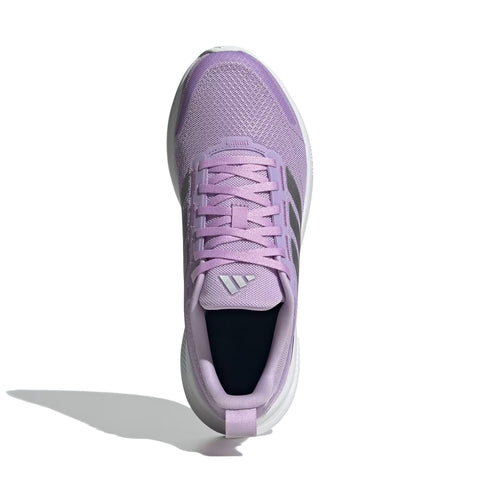 Zapatillas Adidas Mujer Running Runblaze | JP6932