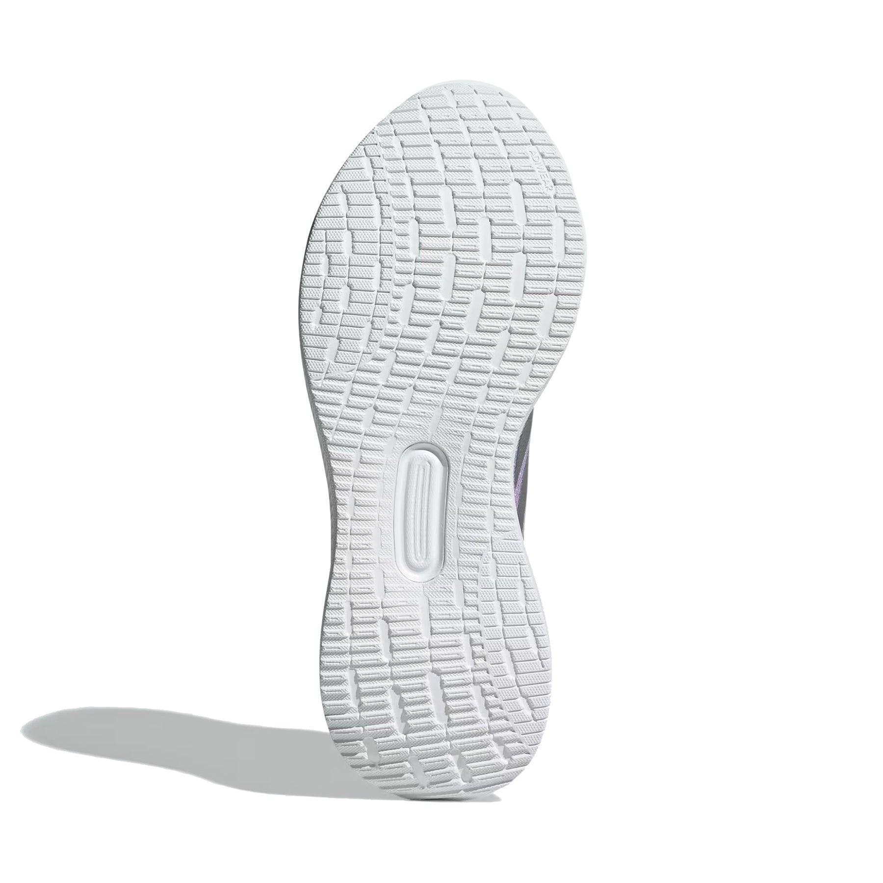 Zapatillas Adidas Mujer Running Runblaze | JP6932