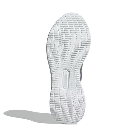 Zapatillas Adidas Mujer Running Runblaze | JP6932