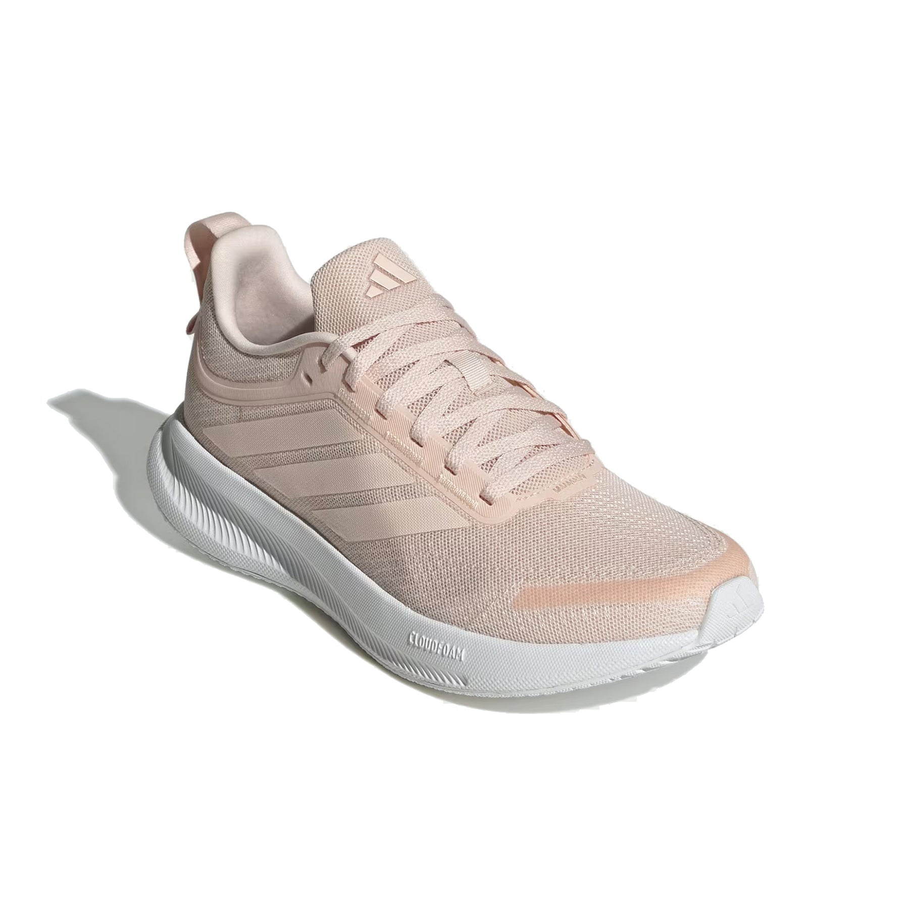 Zapatillas Adidas Mujer Running Runblaze | JP6933