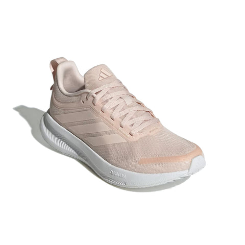 Zapatillas Adidas Mujer Running Runblaze | JP6933