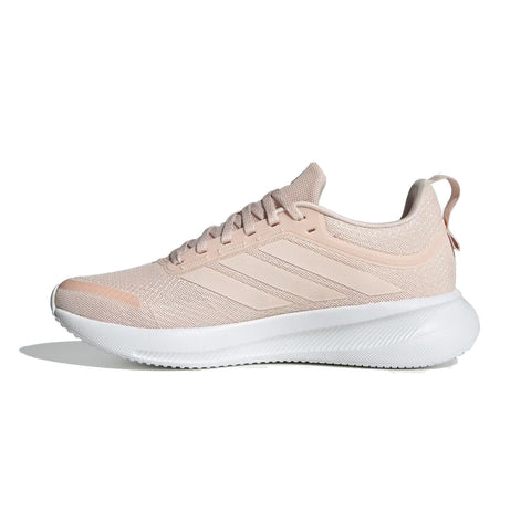 Zapatillas Adidas Mujer Running Runblaze | JP6933