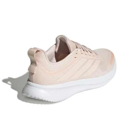 Zapatillas Adidas Mujer Running Runblaze | JP6933