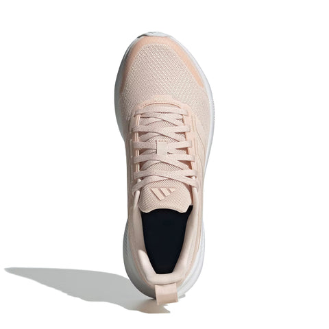 Zapatillas Adidas Mujer Running Runblaze | JP6933