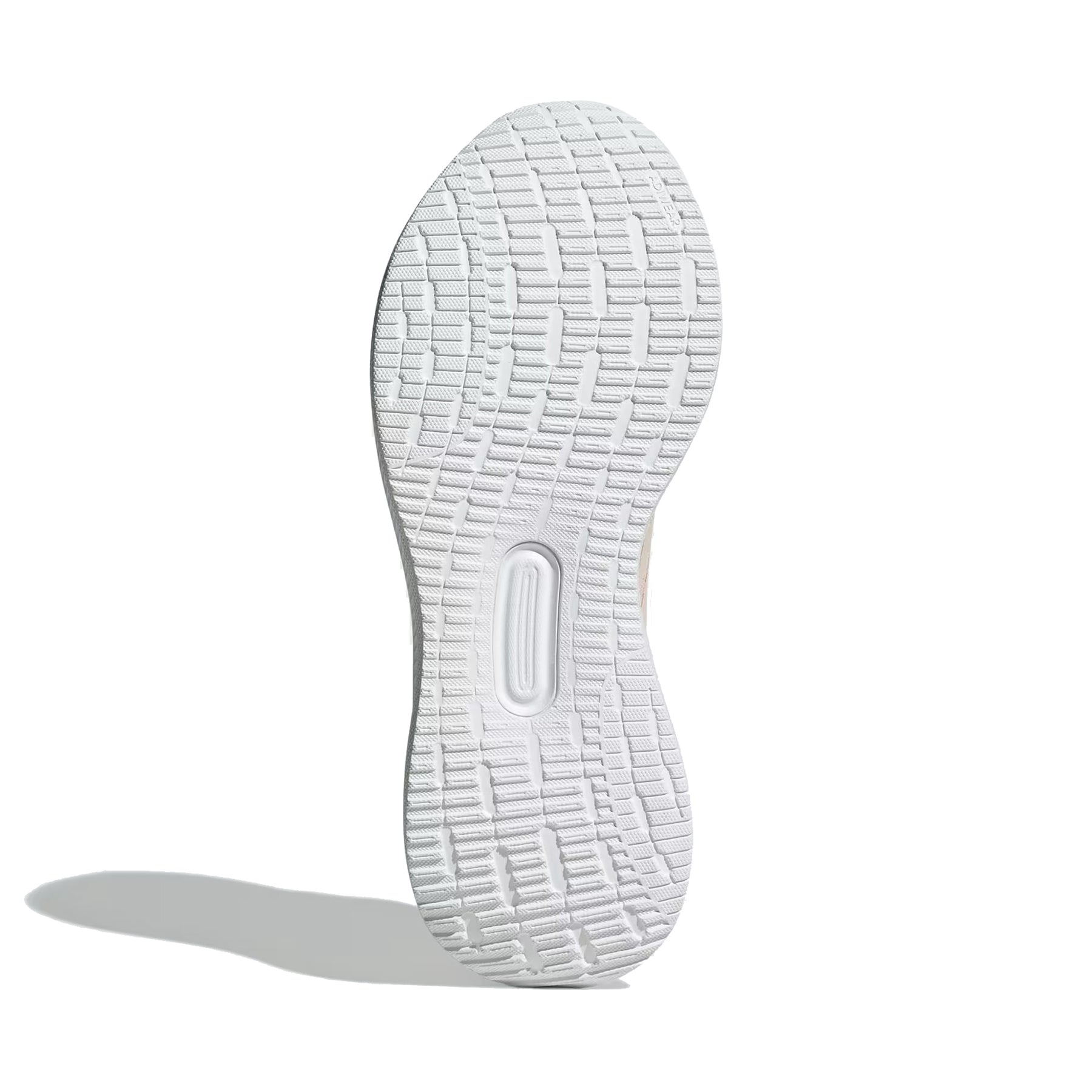 Zapatillas Adidas Mujer Running Runblaze | JP6933