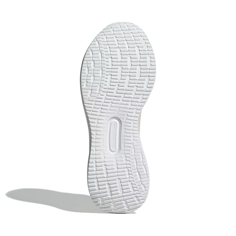 Zapatillas Adidas Mujer Running Runblaze | JP6933