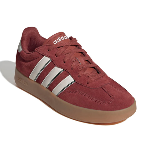 Zapatillas Adidas Hombre Running Barreda | JP7098