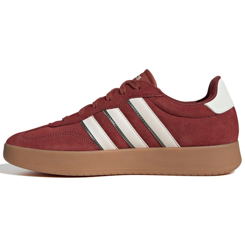Zapatillas Adidas Hombre Running Barreda | JP7098