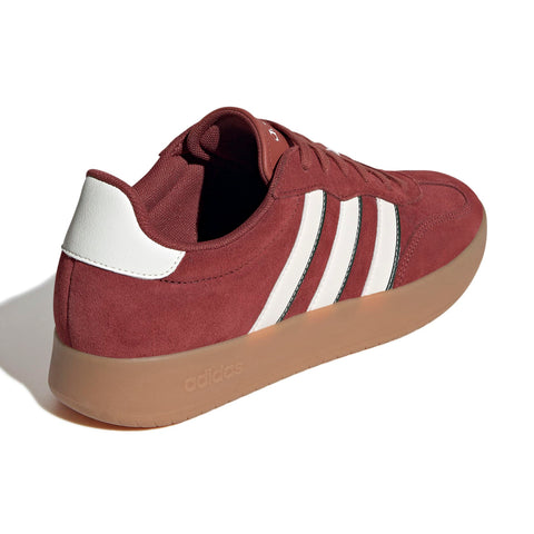 Zapatillas Adidas Hombre Running Barreda | JP7098