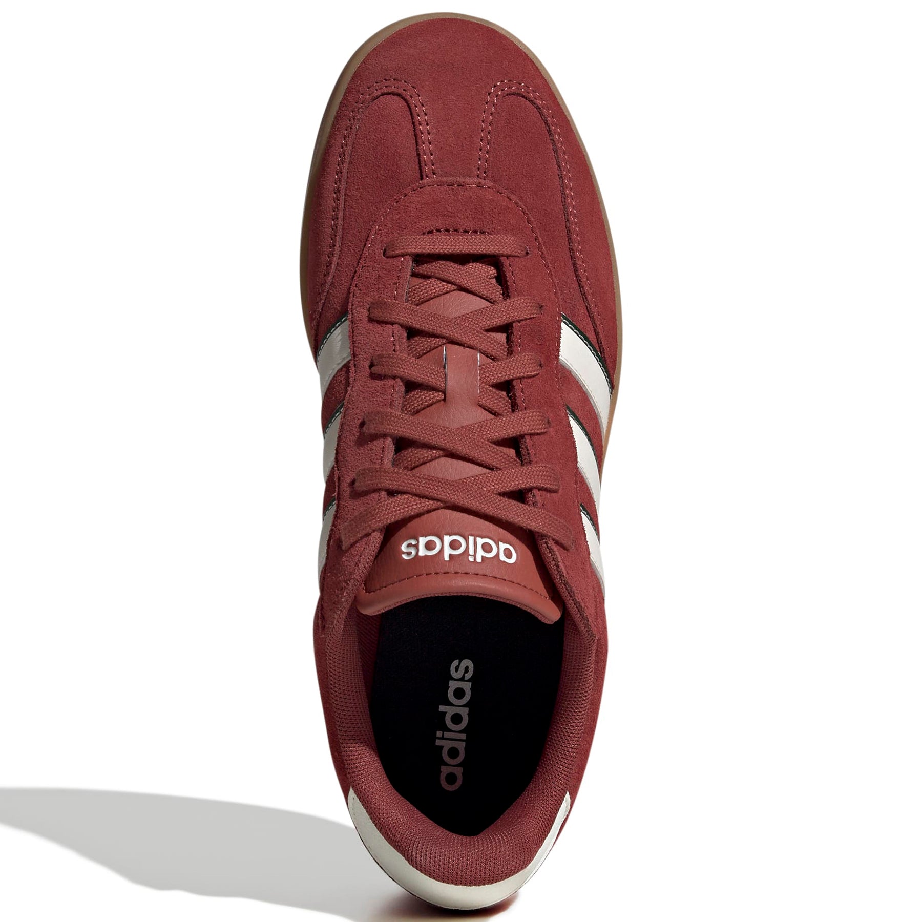 Zapatillas Adidas Hombre Running Barreda | JP7098