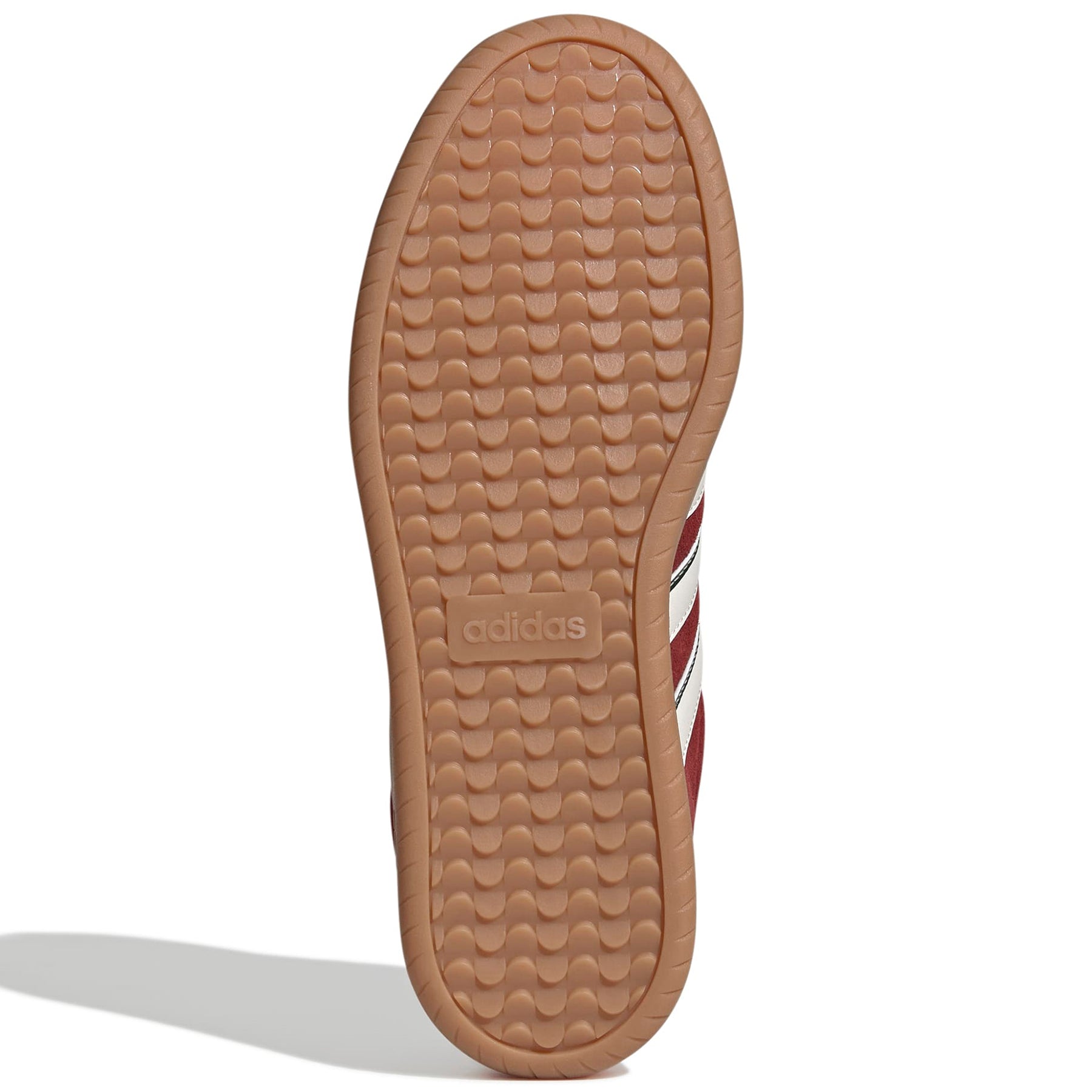 Zapatillas Adidas Hombre Running Barreda | JP7098