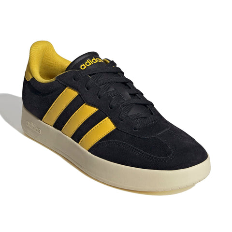 Zapatillas Adidas Hombre Urbanas Barreda | JP7101