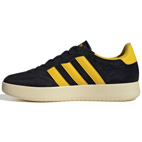 Zapatillas Adidas Hombre Urbanas Barreda | JP7101