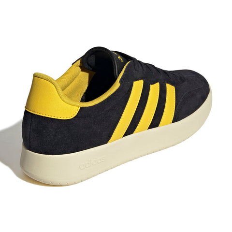 Zapatillas Adidas Hombre Urbanas Barreda | JP7101