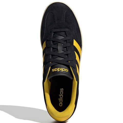 Zapatillas Adidas Hombre Urbanas Barreda | JP7101