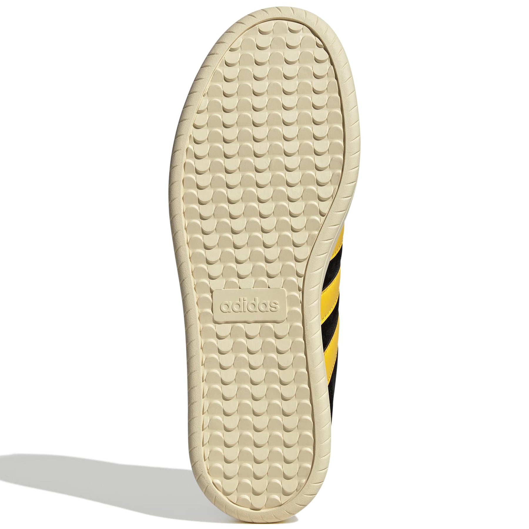 Zapatillas Adidas Hombre Urbanas Barreda | JP7101