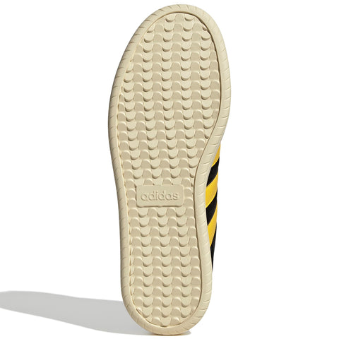 Zapatillas Adidas Hombre Urbanas Barreda | JP7101