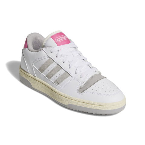 Zapatillas Adidas Mujer Urbanas W Break Start Low | JP7518
