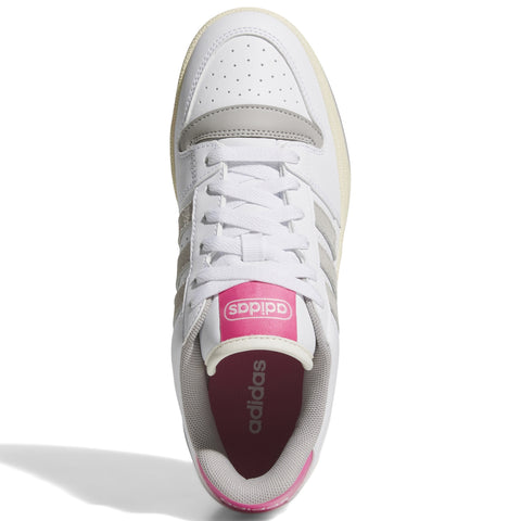 Zapatillas Adidas Mujer Urbanas W Break Start Low | JP7518