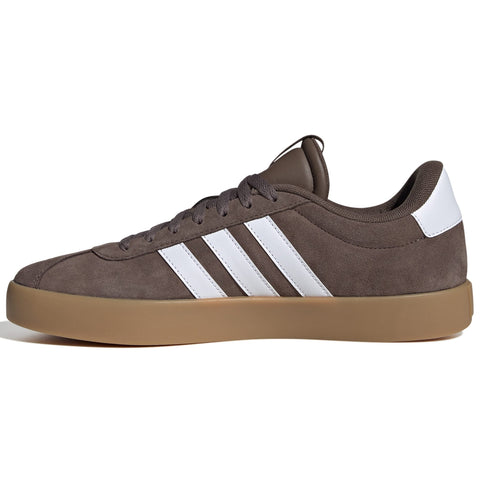 Zapatillas Adidas Hombre Urbanas Vl Court 3.0 | JP7536