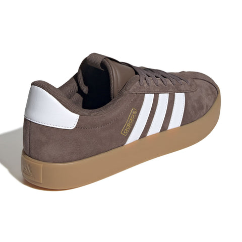Zapatillas Adidas Hombre Urbanas Vl Court 3.0 | JP7536