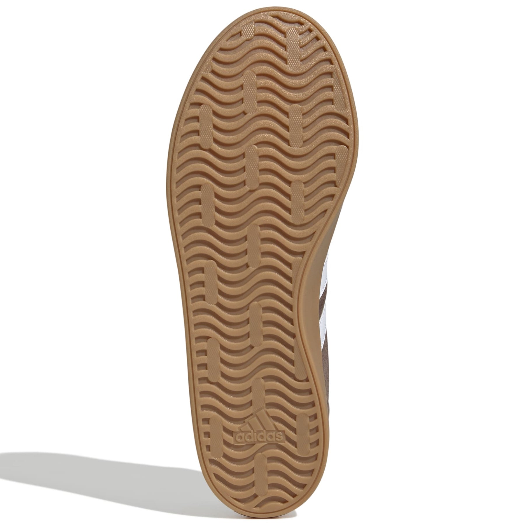 Zapatillas Adidas Hombre Urbanas Vl Court 3.0 | JP7536