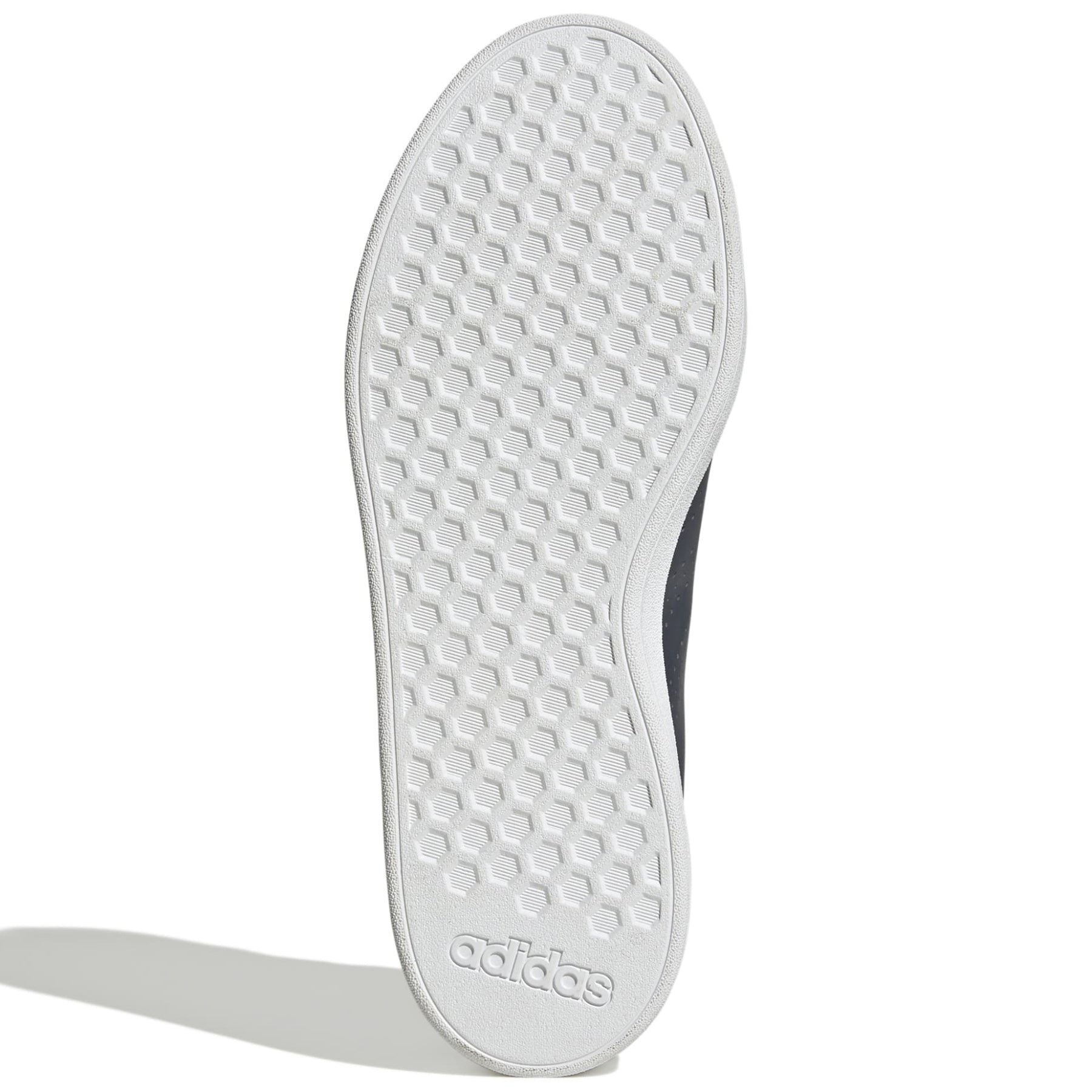 Zapatillas Adidas Hombre Urbanas Advantage Base 2.0  | JP7945