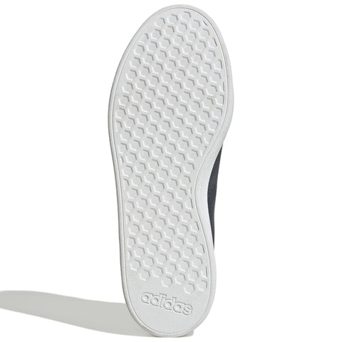 Zapatillas Adidas Hombre Urbanas Advantage Base 2.0  | JP7945