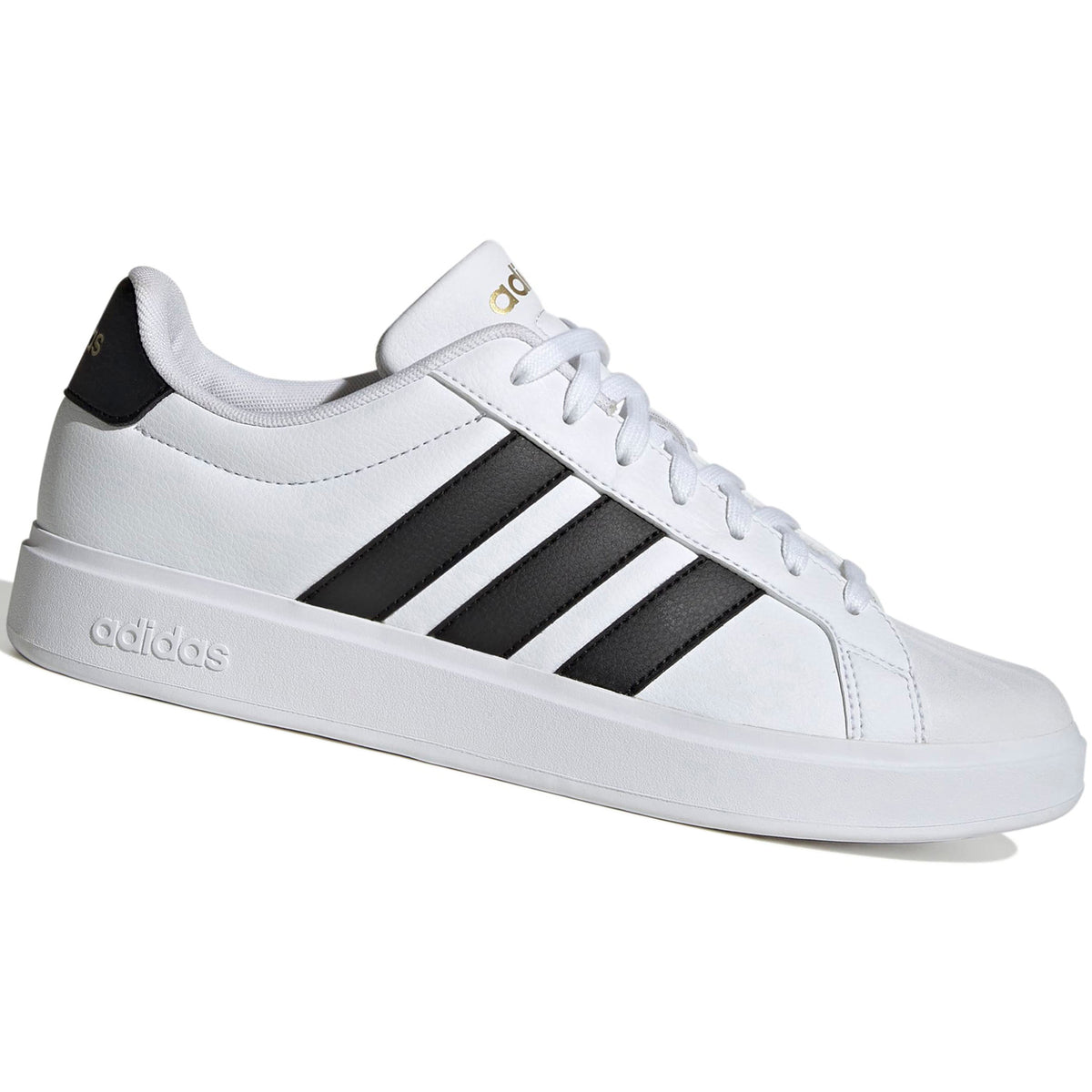 Zapatillas Adidas Hombre Urbanas Streettalk | JP8275