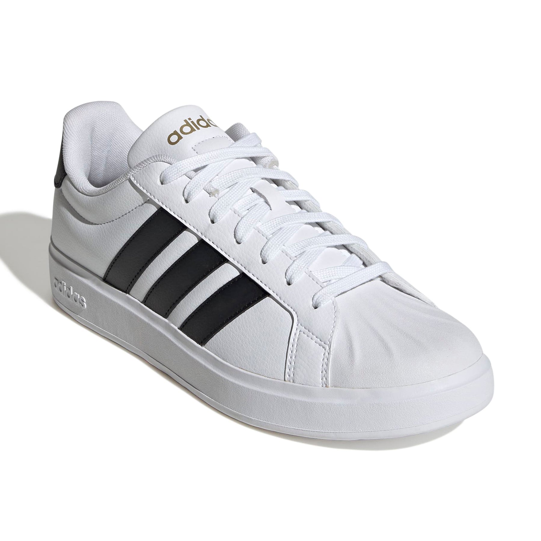 Zapatillas Adidas Hombre Urbanas Streettalk | JP8275