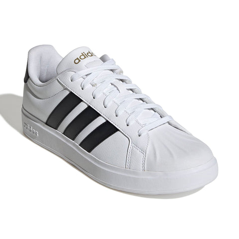 Zapatillas Adidas Hombre Urbanas Streettalk | JP8275