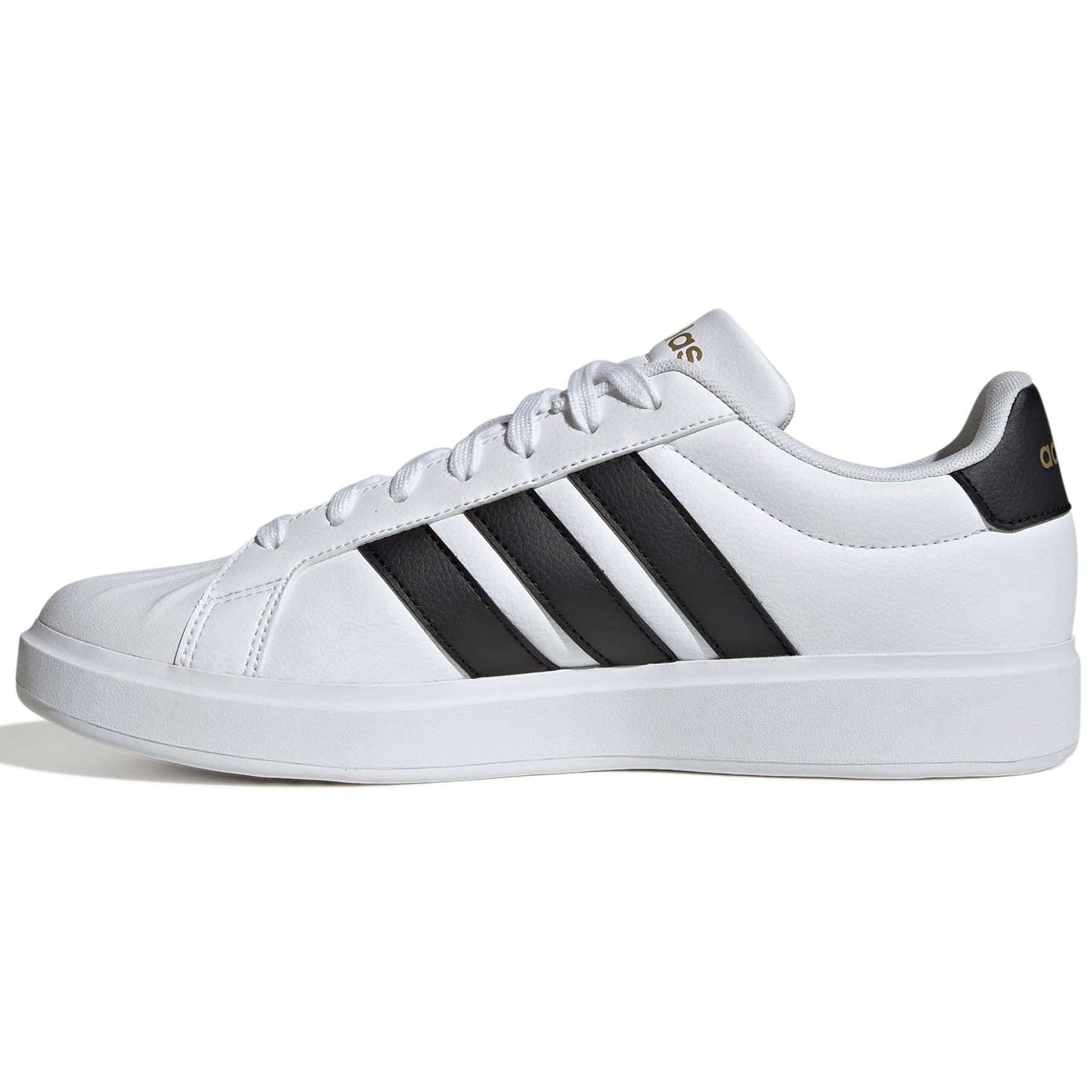 Zapatillas Adidas Hombre Urbanas Streettalk | JP8275