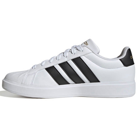 Zapatillas Adidas Hombre Urbanas Streettalk | JP8275