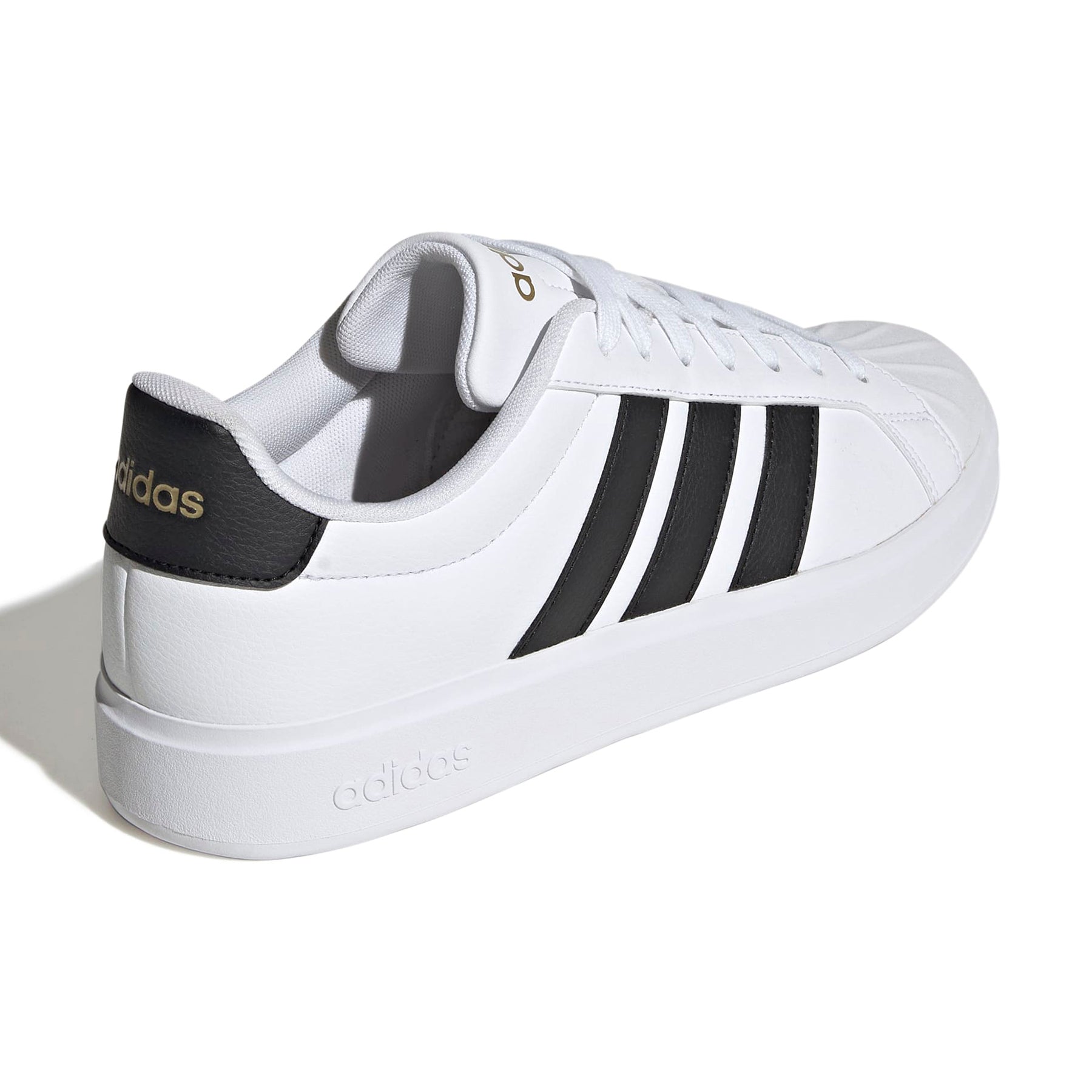 Zapatillas Adidas Hombre Urbanas Streettalk | JP8275