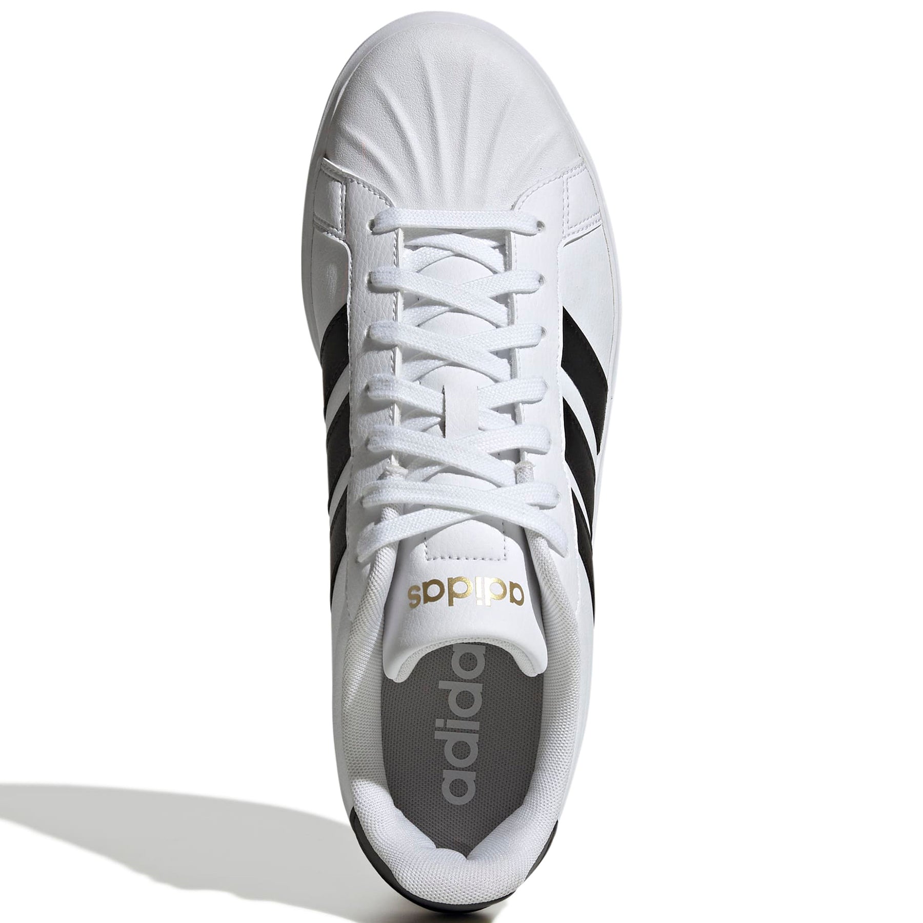 Zapatillas Adidas Hombre Urbanas Streettalk | JP8275