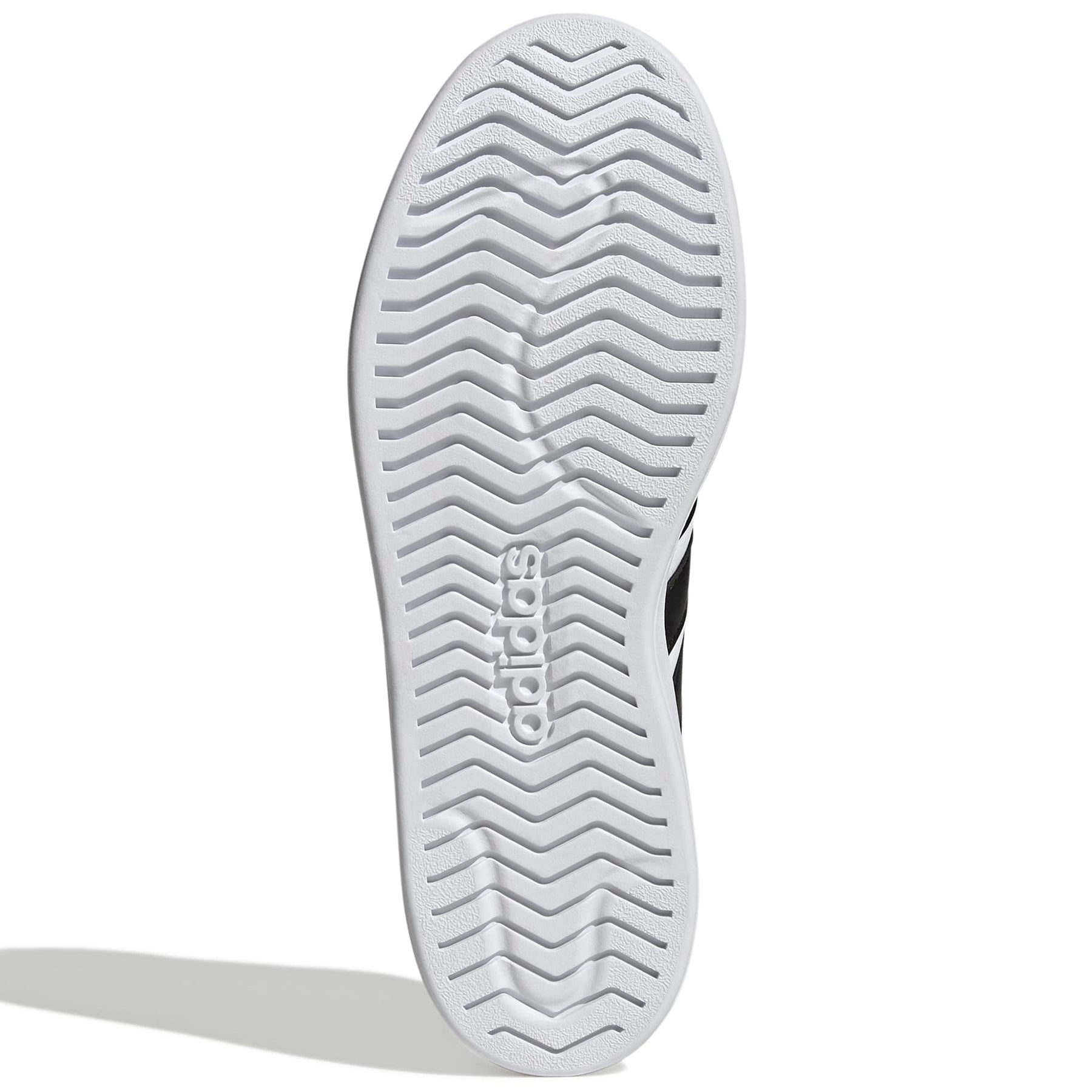 Zapatillas Adidas Hombre Urbanas Streettalk | JP8275