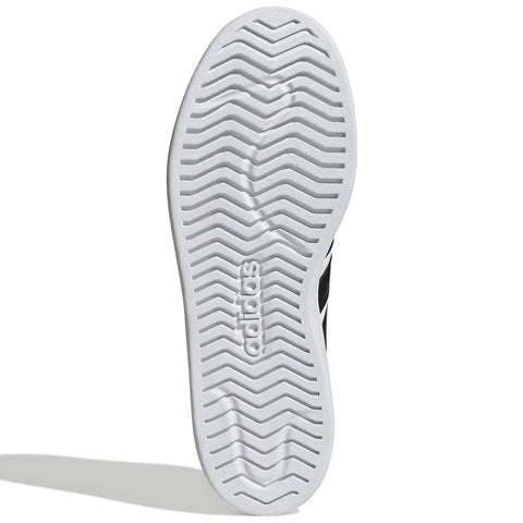 Zapatillas Adidas Hombre Urbanas Streettalk | JP8275