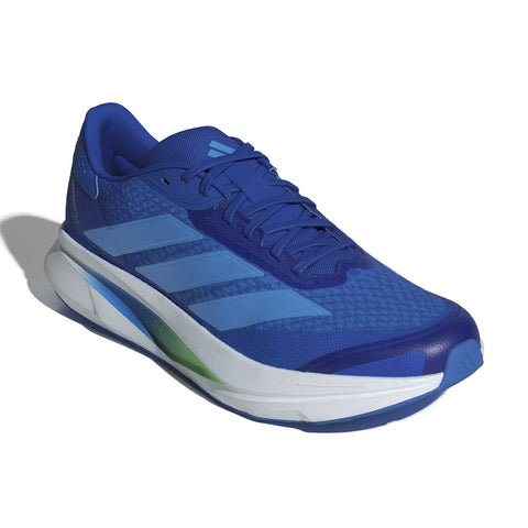 Zapatillas Adidas Hombre Running Duramo Sl2 M | JP9208