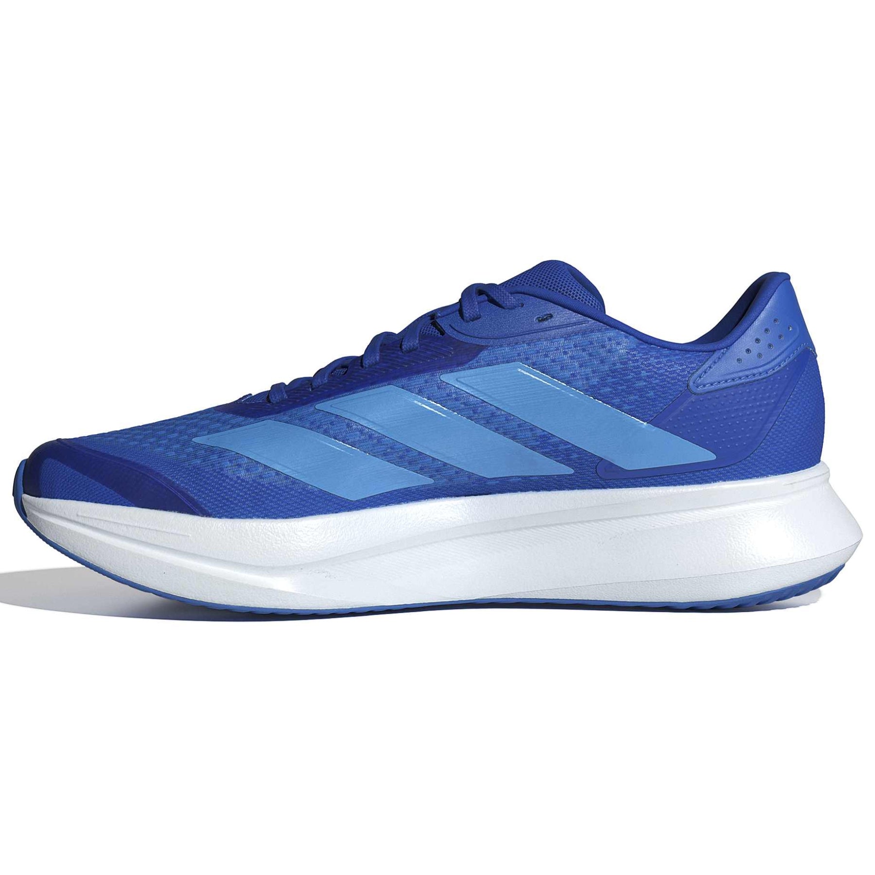 Zapatillas Adidas Hombre Running Duramo Sl2 M | JP9208