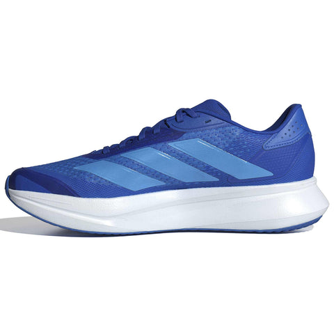 Zapatillas Adidas Hombre Running Duramo Sl2 M | JP9208