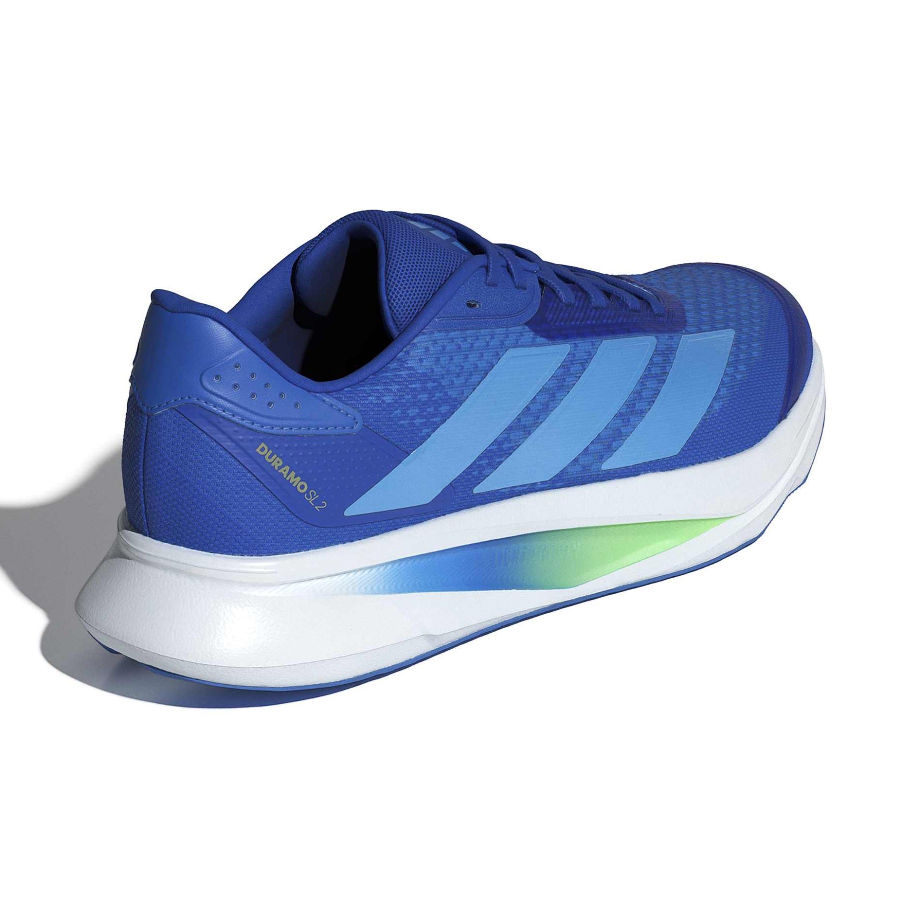 Zapatillas Adidas Hombre Running Duramo Sl2 M | JP9208