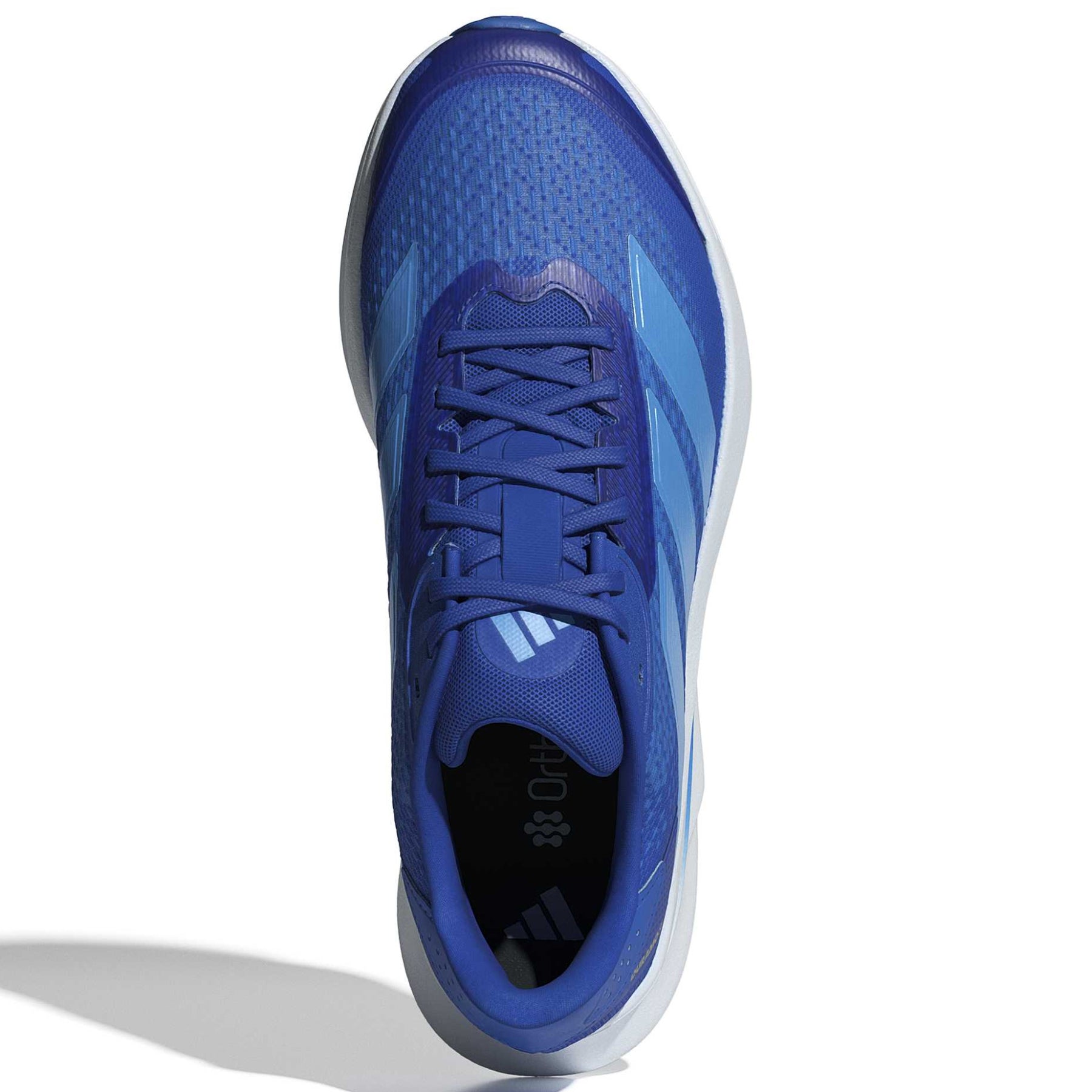 Zapatillas Adidas Hombre Running Duramo Sl2 M | JP9208