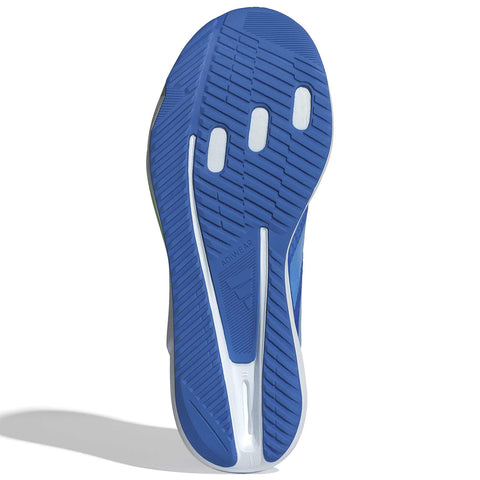Zapatillas Adidas Hombre Running Duramo Sl2 M | JP9208