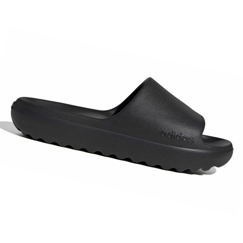 Adidas Adilette Lumia Negro | Jp9580