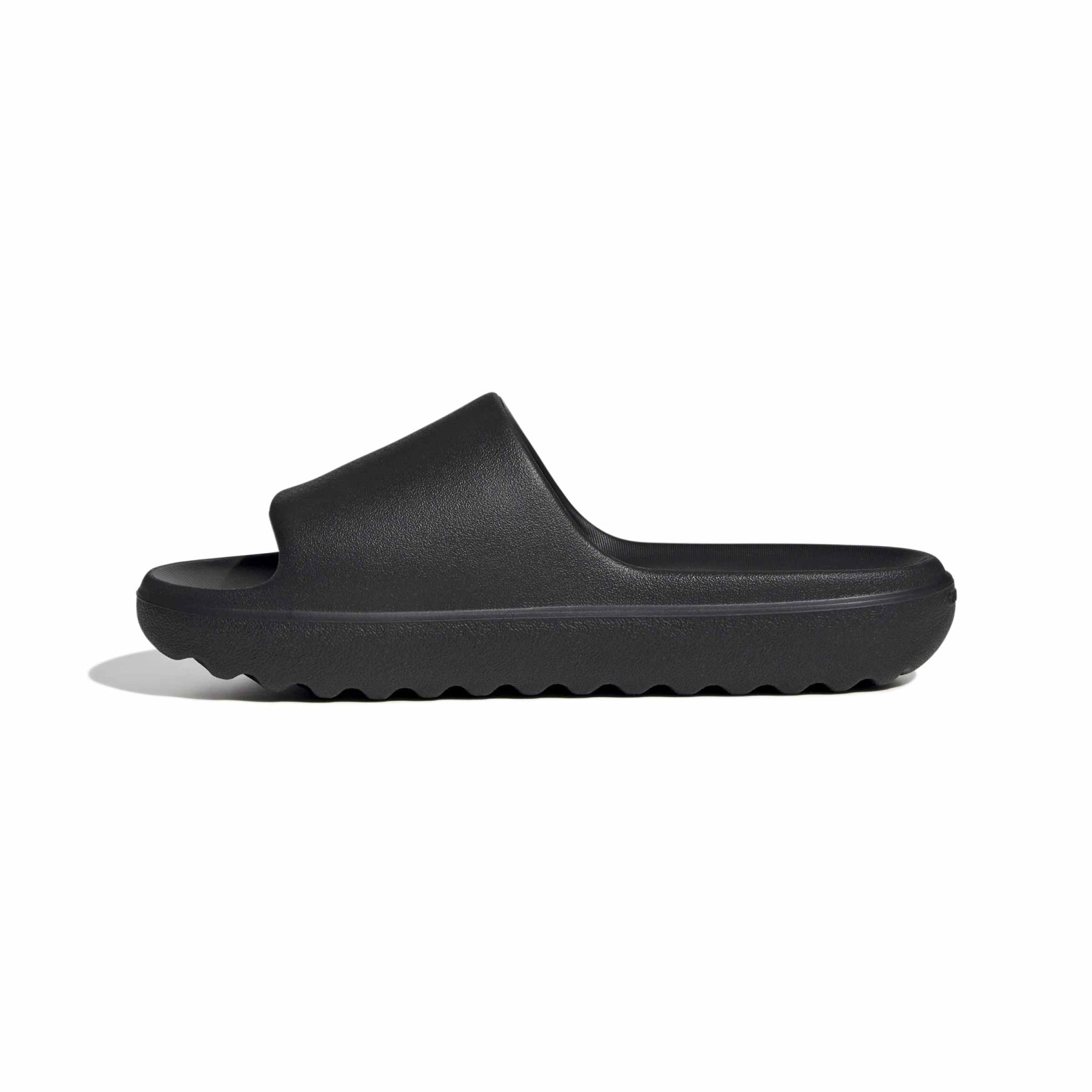 Adidas Adilette Lumia Negro | Jp9580
