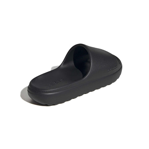 Adidas Adilette Lumia Negro | Jp9580